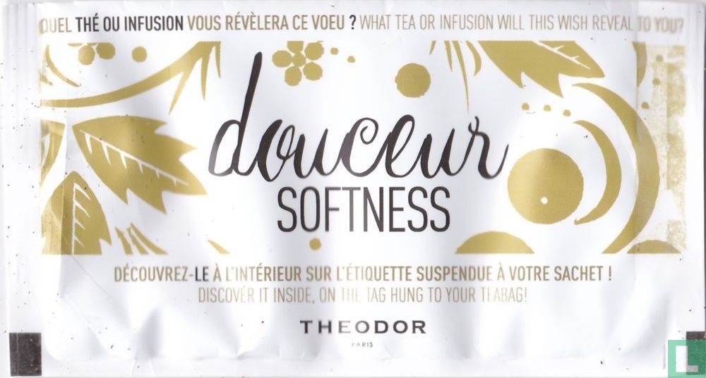 douceur
