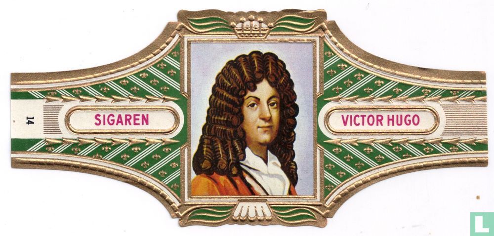 Racine 1639-1699  