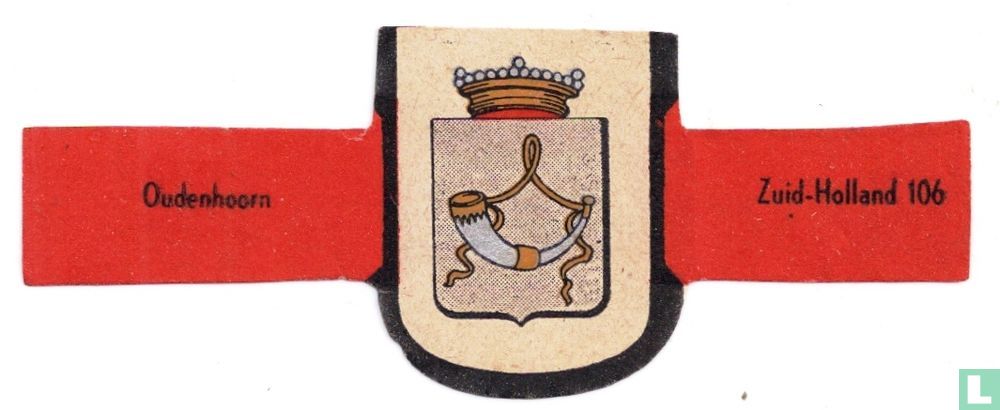 Oudenhoorn