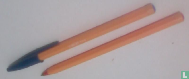 Bic - Fine