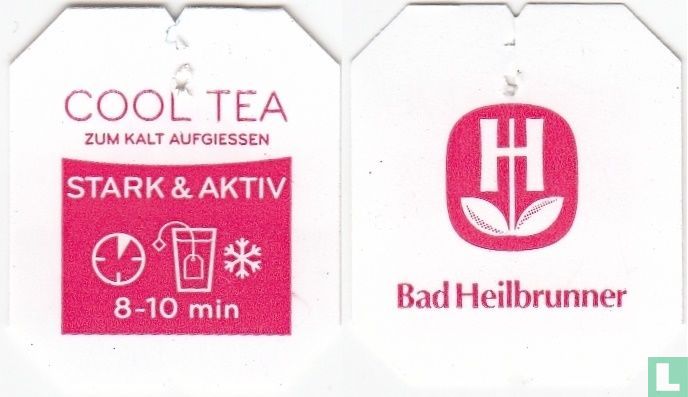 Stark & Aktiv