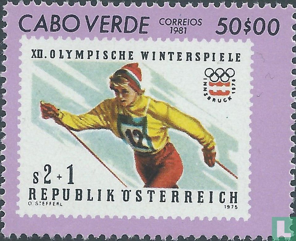 WIPA 1981