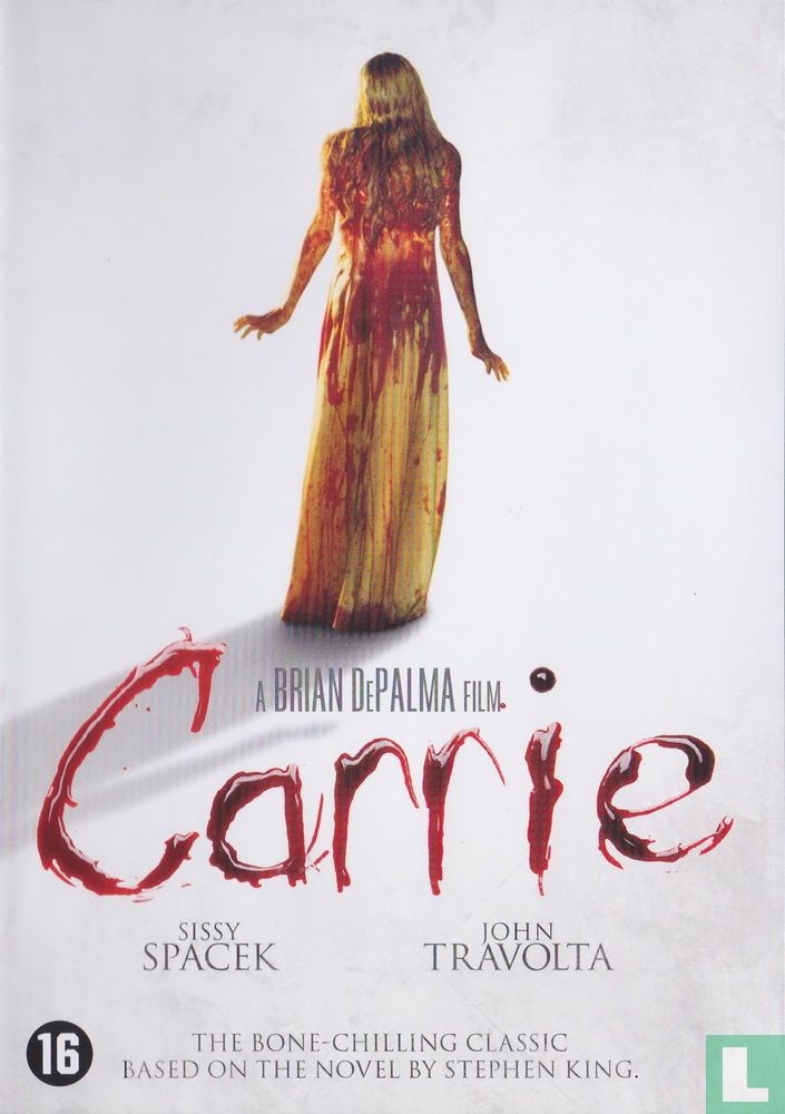 Carrie