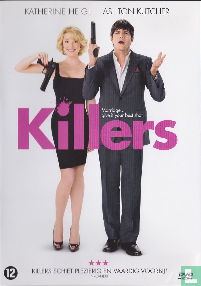 Killers
