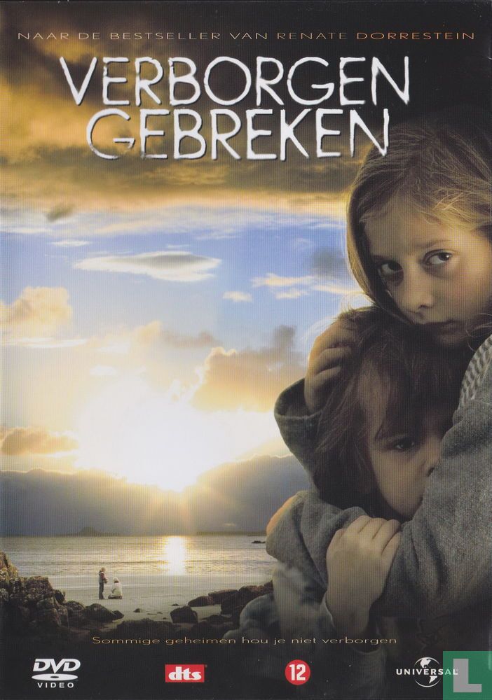 Verborgen Gebreken
