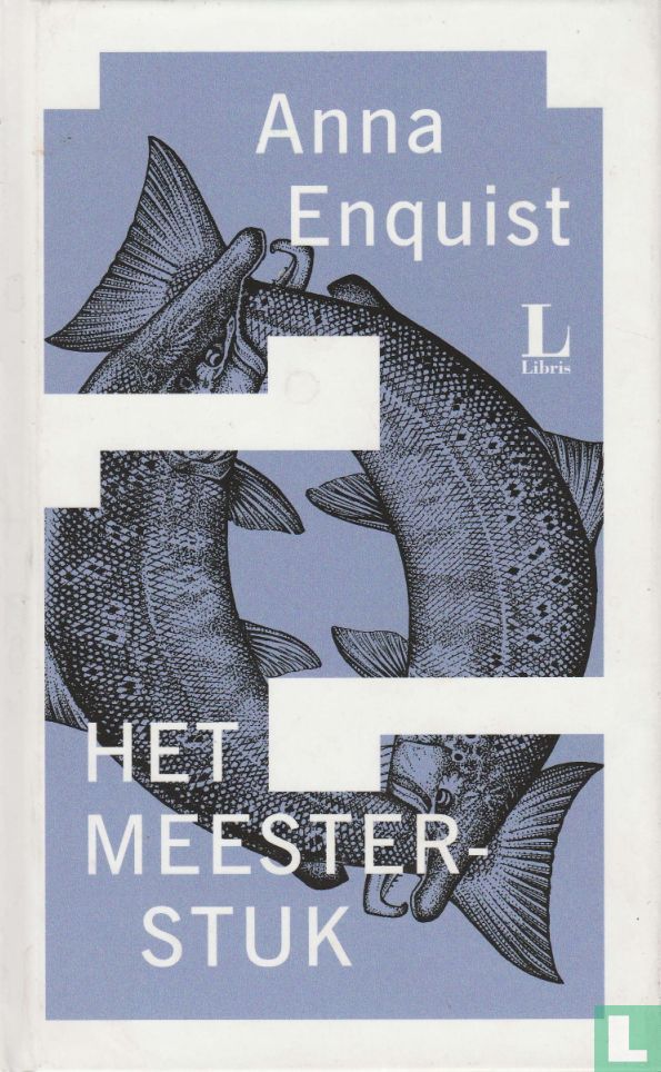 Het meesterstuk