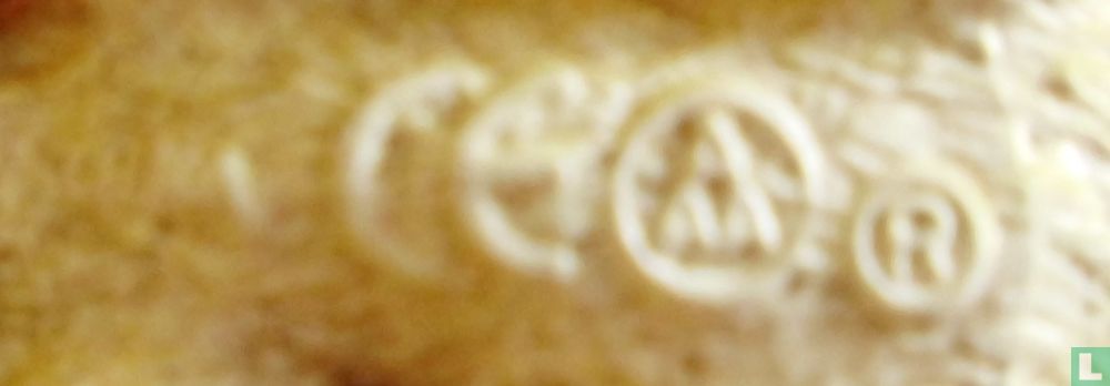 lion Cub