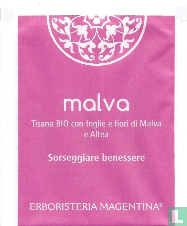 malva