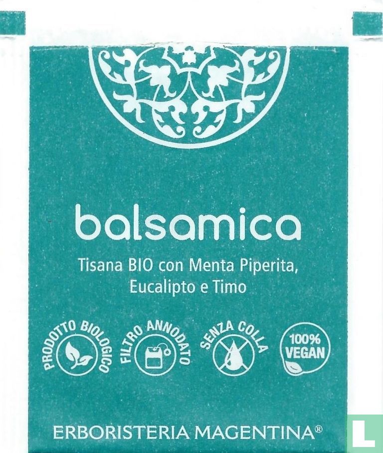 balsamica