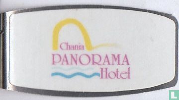 Chania Panorama Hotel