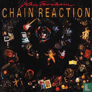 Chain Reaction