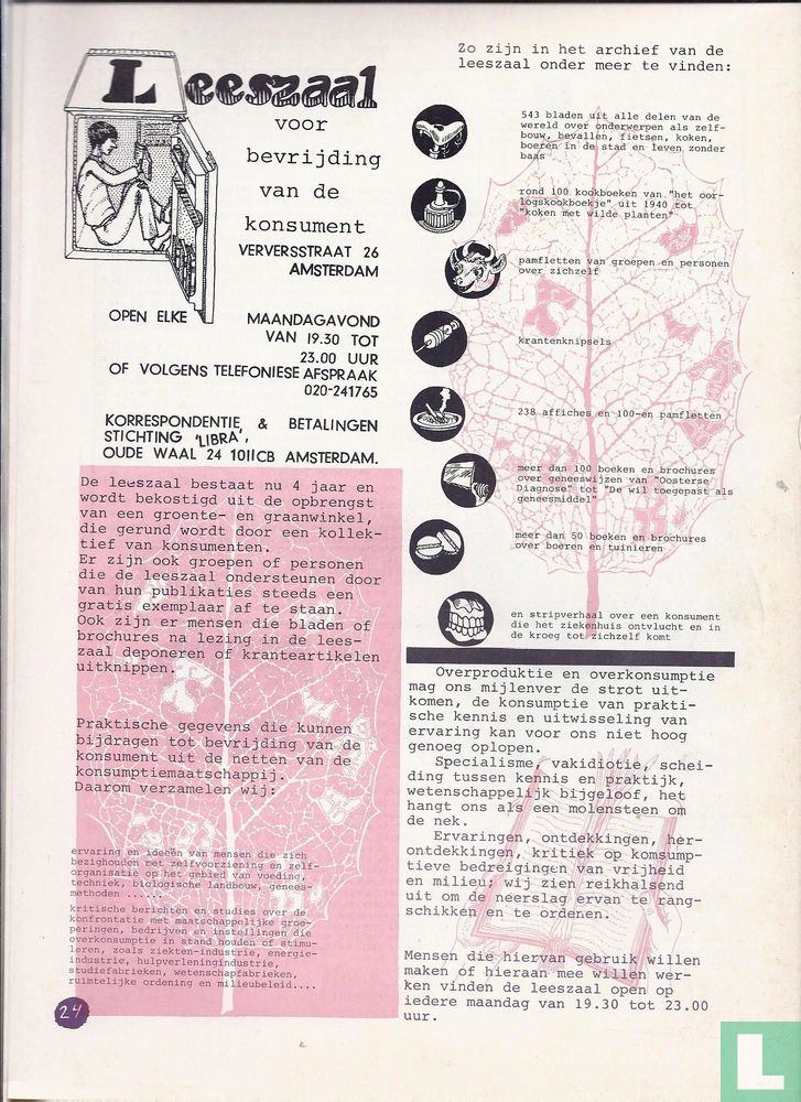 Kraakkrant 35