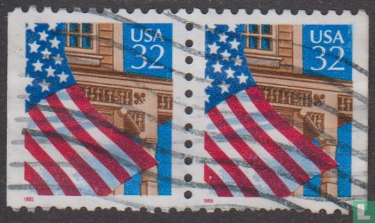 drapeau