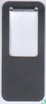 Olivetti