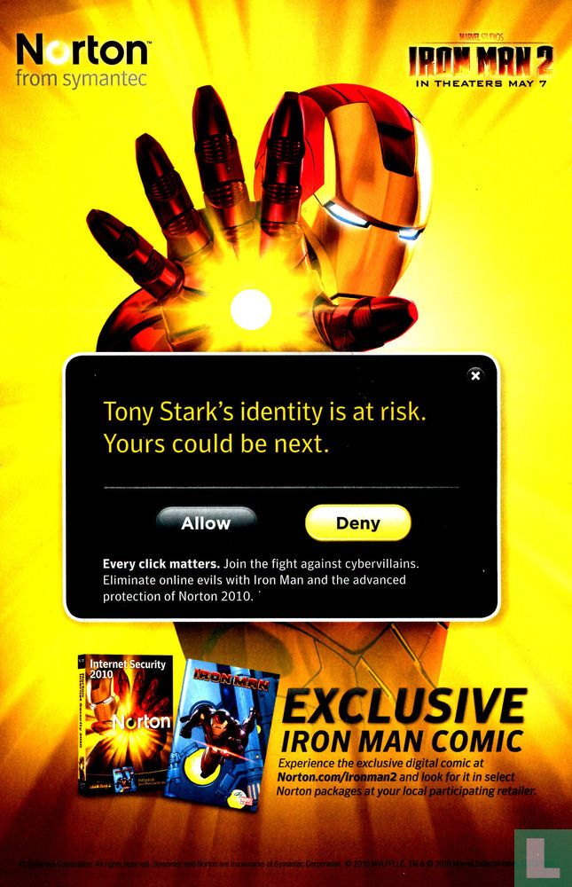 Doomwar 4