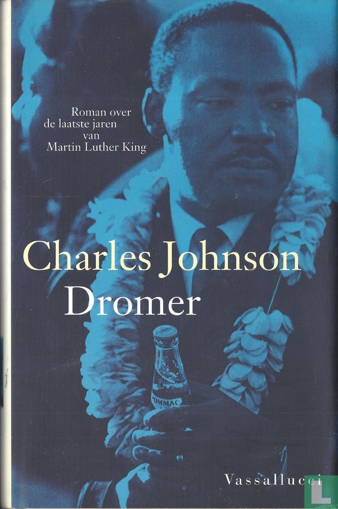 Dromer