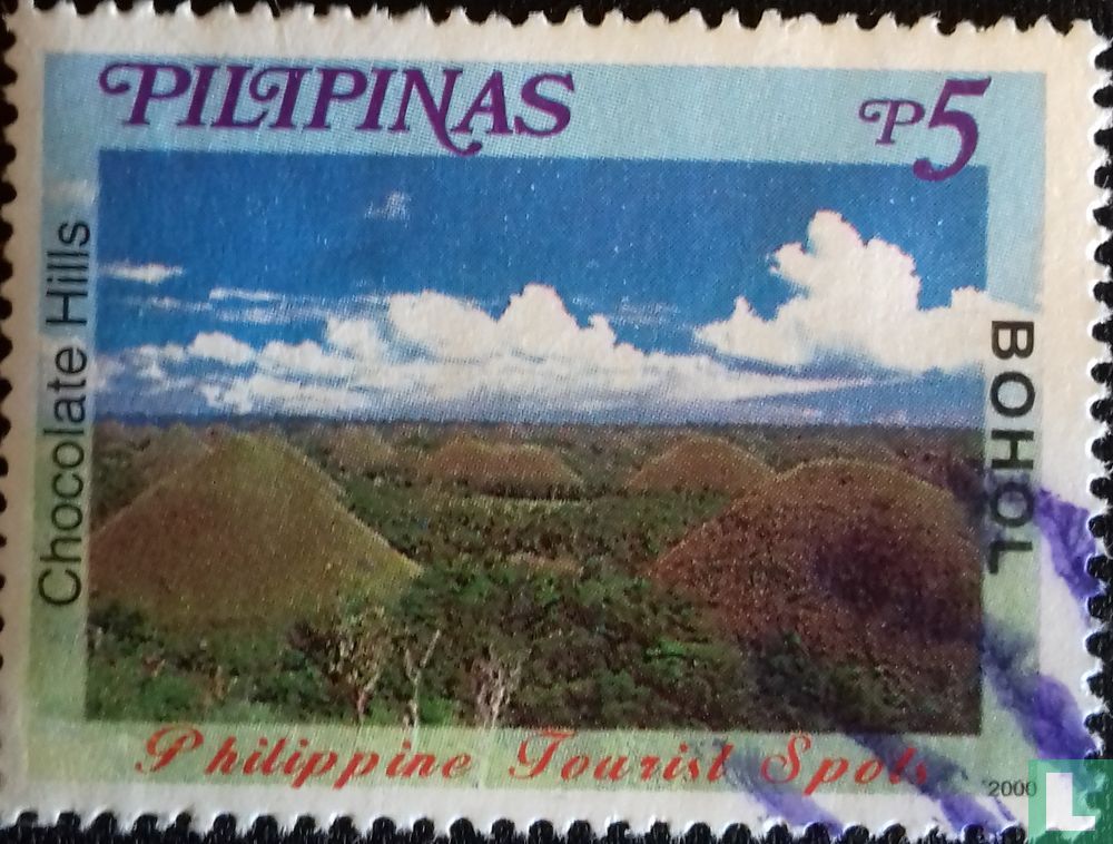 Bohol