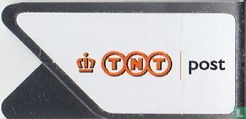 TNT post