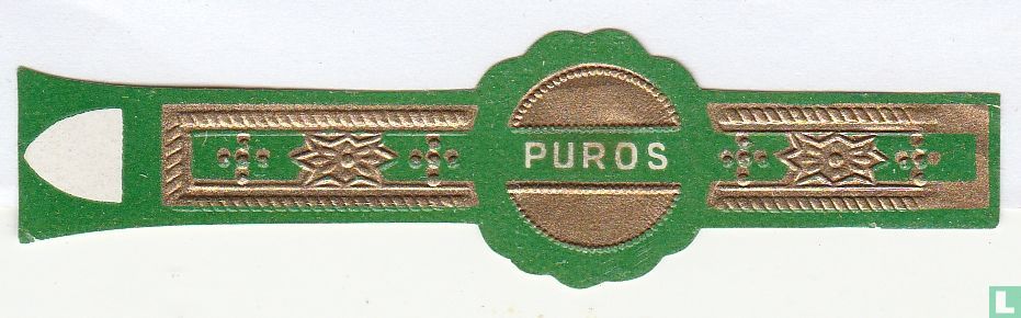 Puros