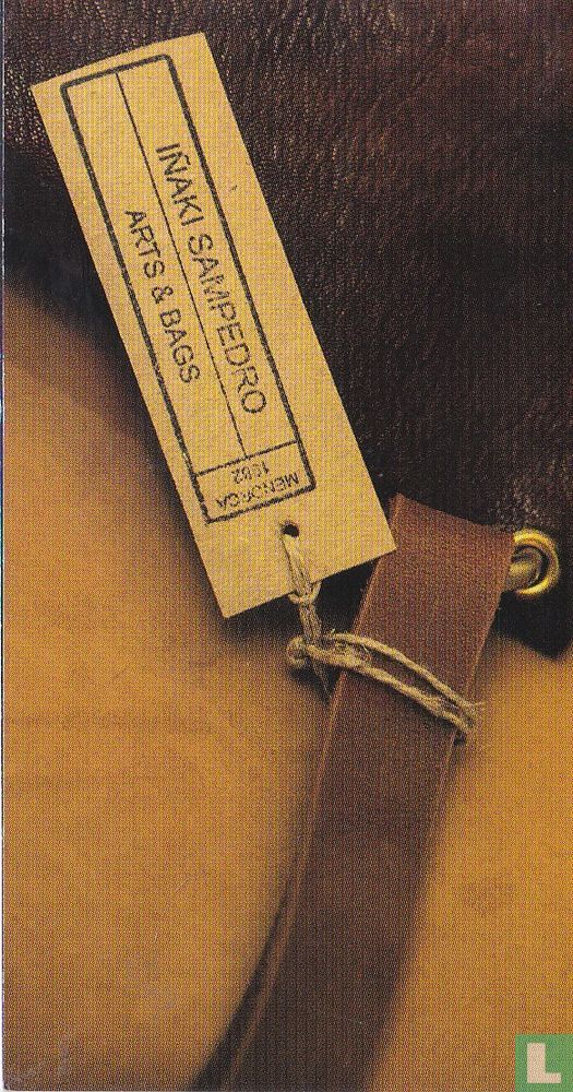 Nadia Rabosio - Bijoux