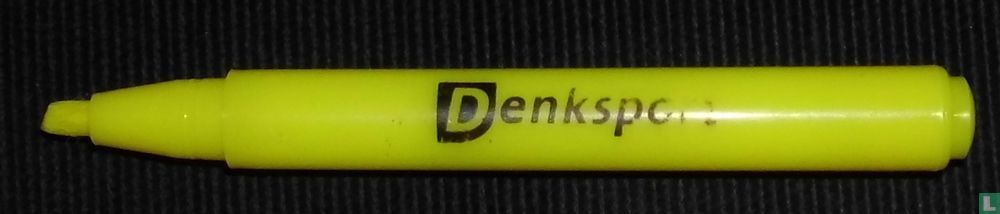Denksport