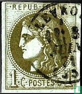 Cérès