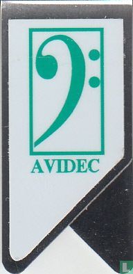 Avidec