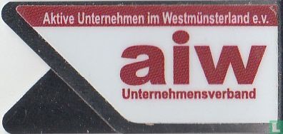Aiw