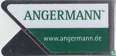 Angermann