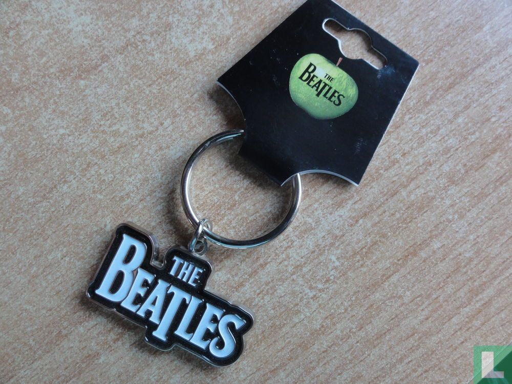 The Beatles 
