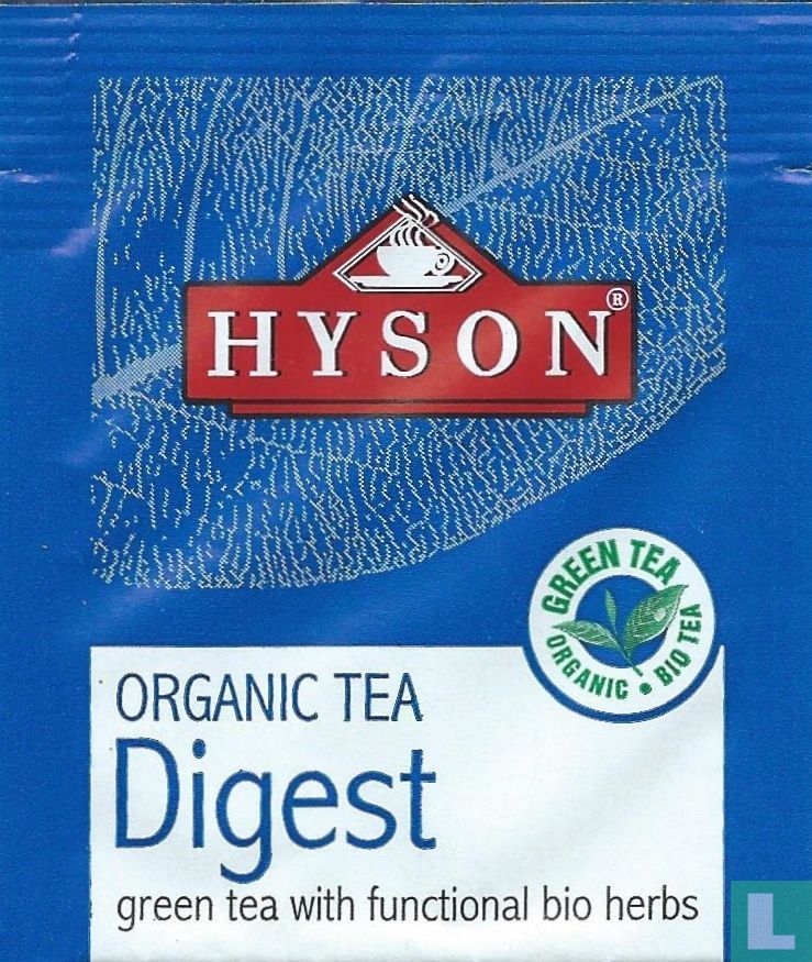 Digest 