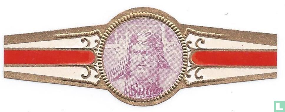 Sultan