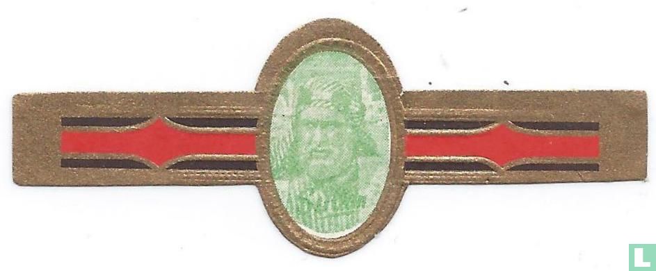 Sultan