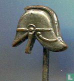 helm