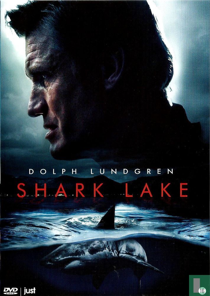 Shark Lake