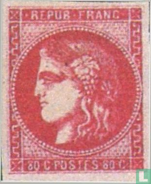 Ceres
