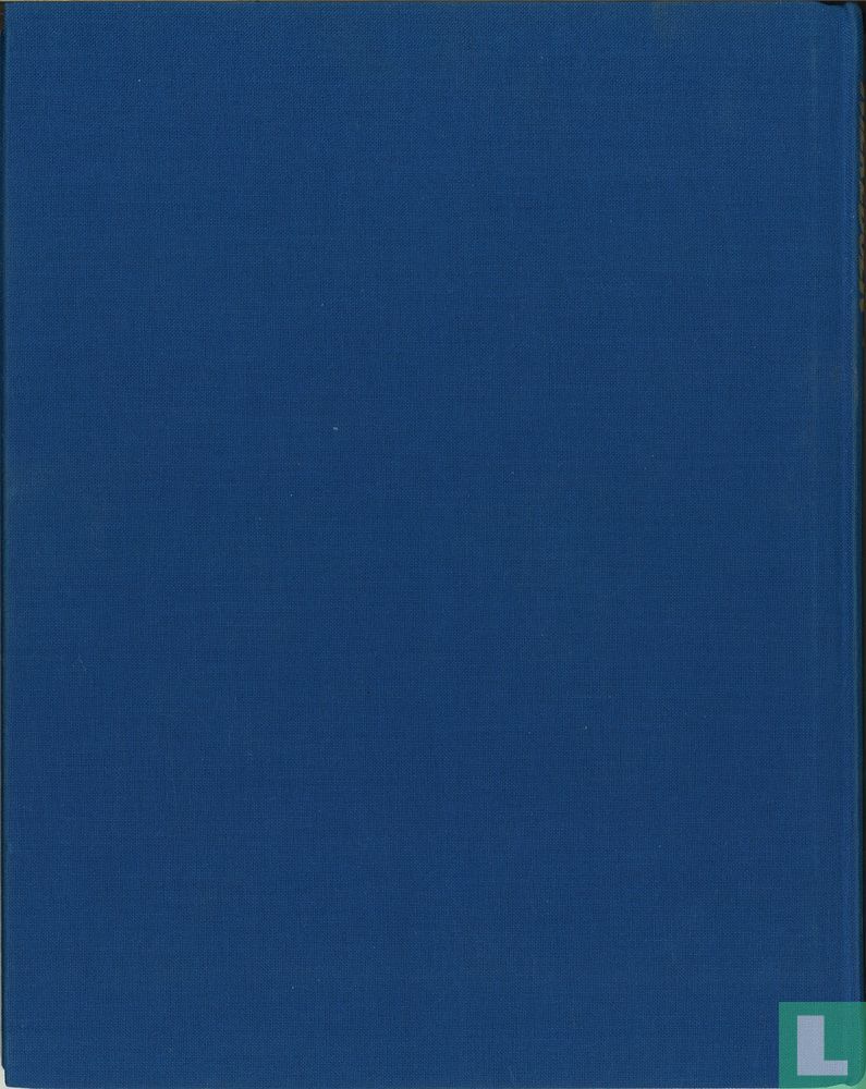Kiekeboek