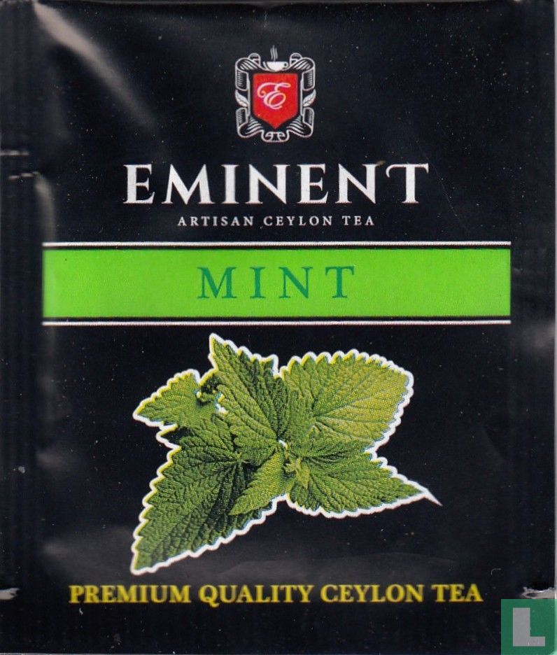 Mint