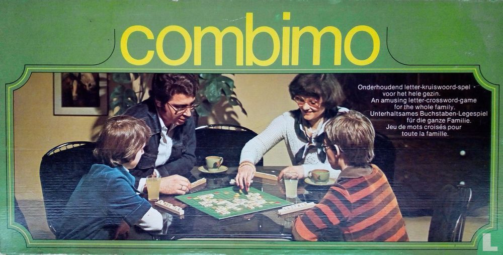 Combimo