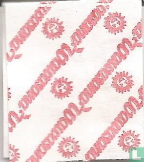 Madrecoca