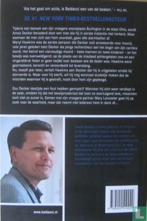 Verlossing