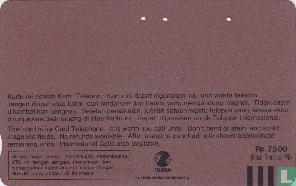 Tenth non-aligned summit