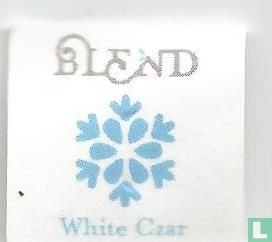 White Czar