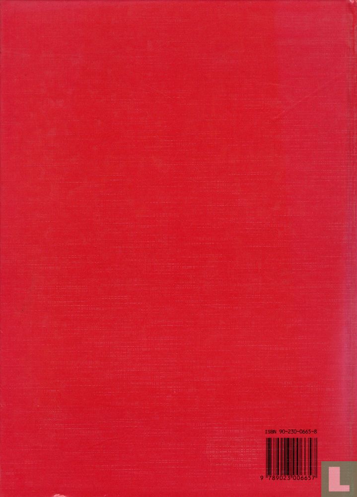 Wannée kookboek