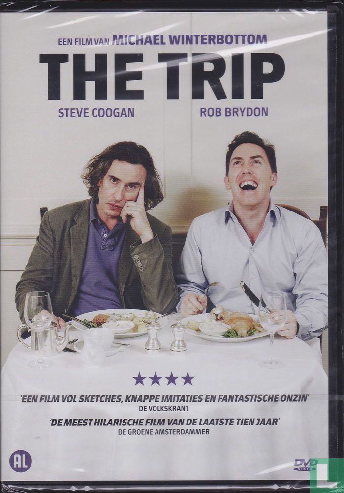 The Trip
