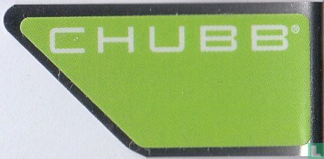 Chubb