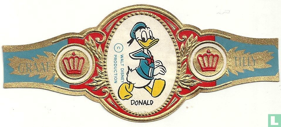 Donald 