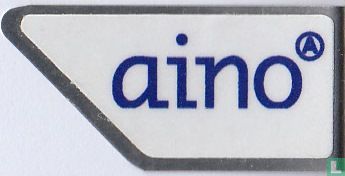 Anio