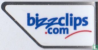Bizzclips