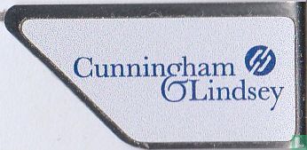 Cunningham Lindsey
